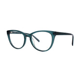 Warby Parker Eyeglasses | wp-Green